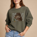 Duck Season Sweatshirt
