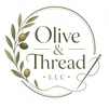 Olive &amp; Thread - Home